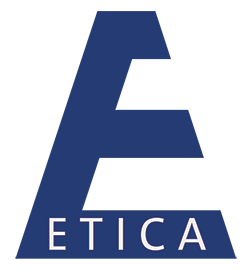 Etica Technology